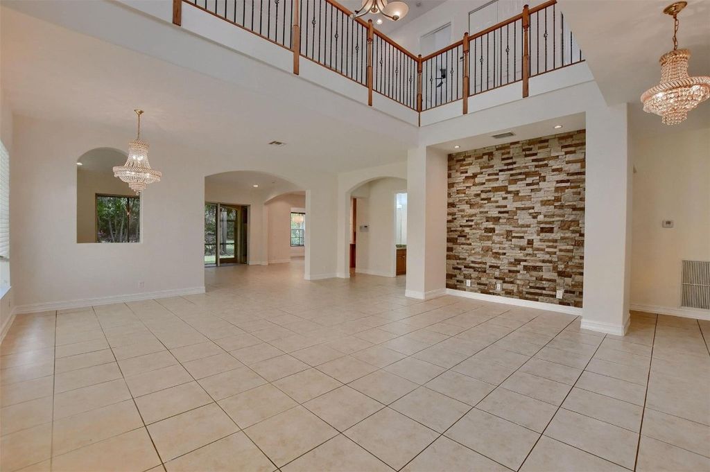 Photo of 8290 NW 105th Lane, Parkland, FL 33076 (MLS # F10541279)