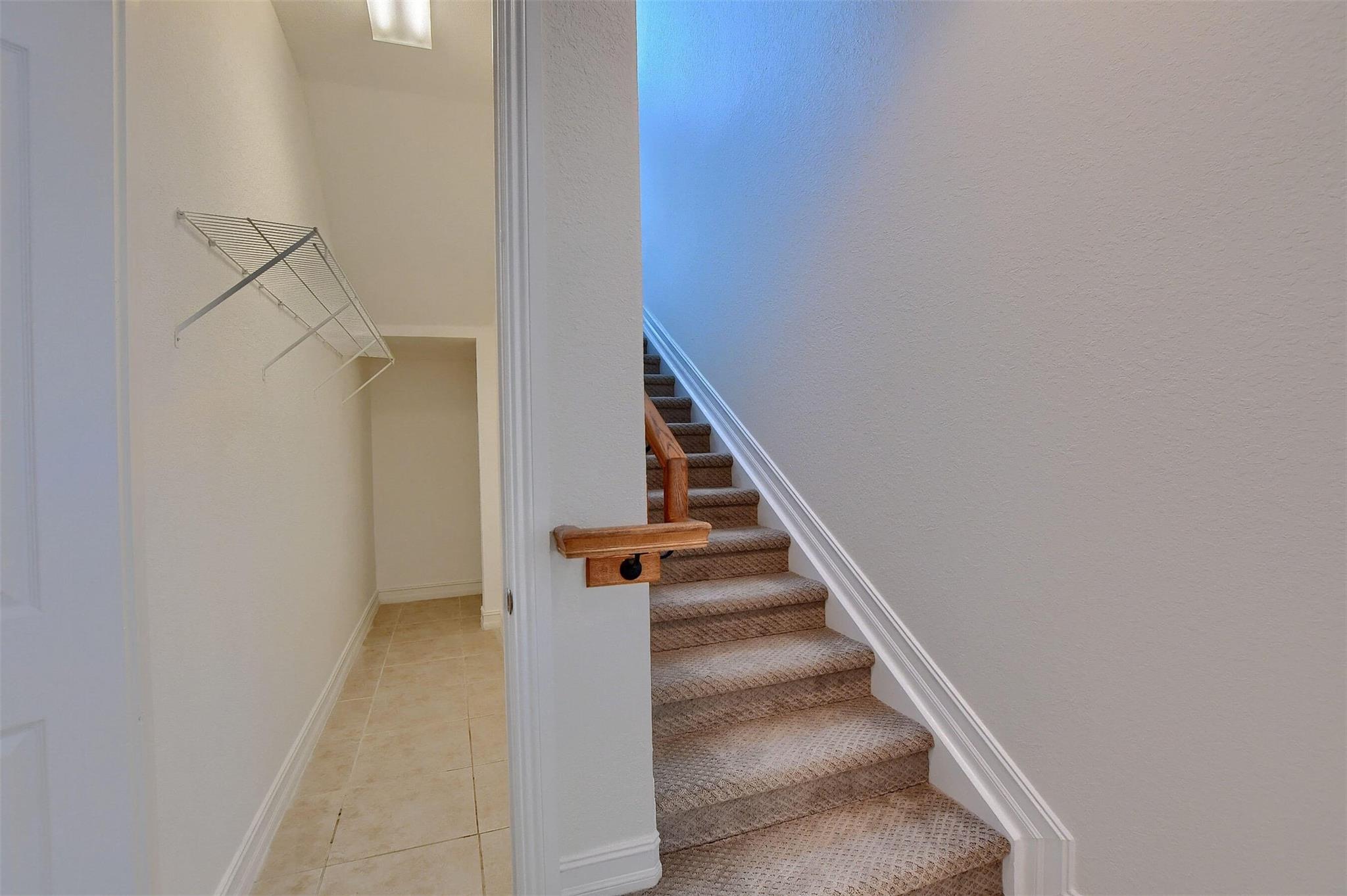 Heron Bay Northeast 173-9 - Residential Lease