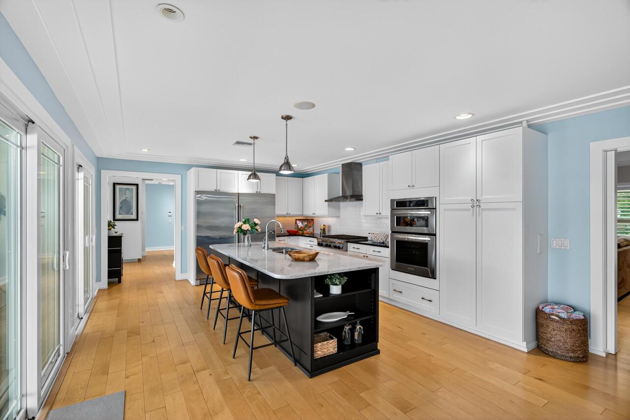 VERO ISLES PLAT NO 4 - Residential