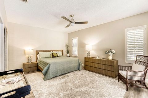 Tiny photo for 10273 St Andrews Road, Boynton Beach, FL 33436 (MLS # B26014743)