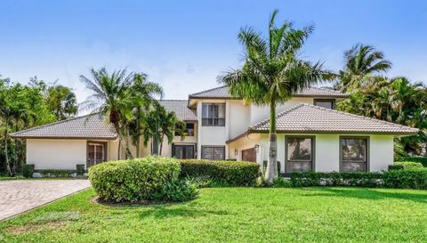 Photo of 10273 St Andrews Road, Boynton Beach, FL 33436 (MLS # B26014743)