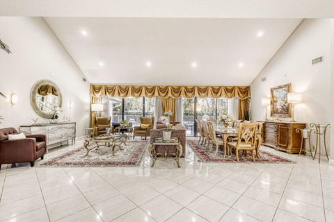 Tiny photo for 10273 St Andrews Road, Boynton Beach, FL 33436 (MLS # B26014743)