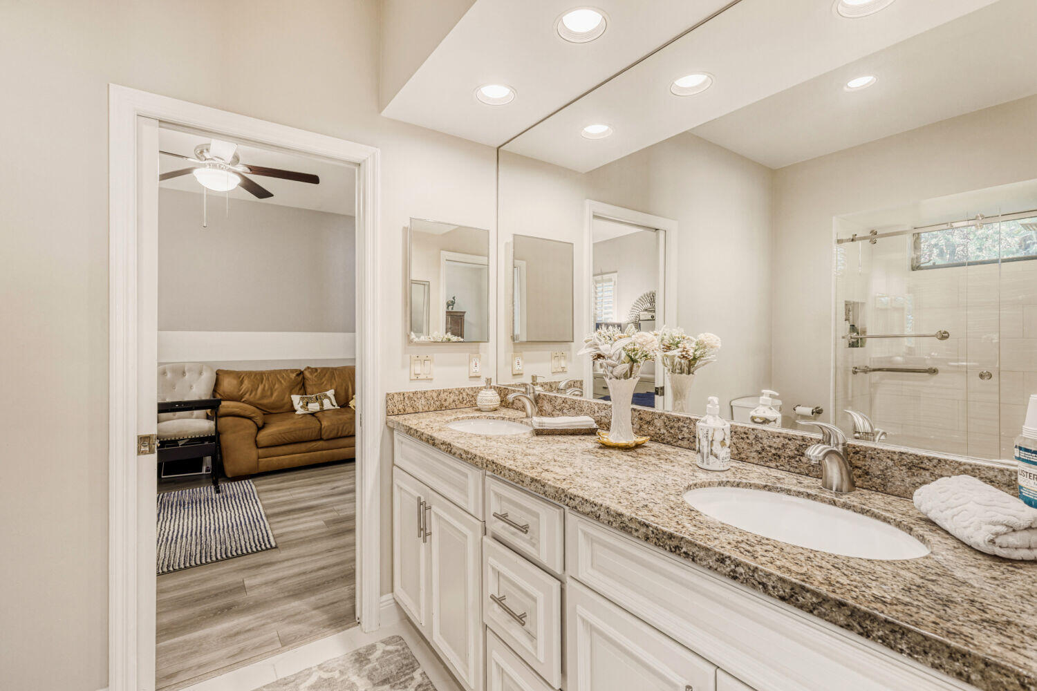 PINE TREE GOLF CLUB - Residential