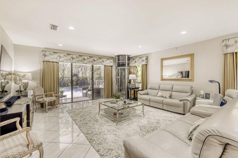 Tiny photo for 10273 St Andrews Road, Boynton Beach, FL 33436 (MLS # B26014743)
