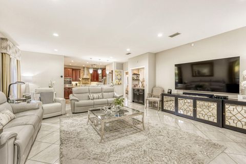 Tiny photo for 10273 St Andrews Road, Boynton Beach, FL 33436 (MLS # B26014743)