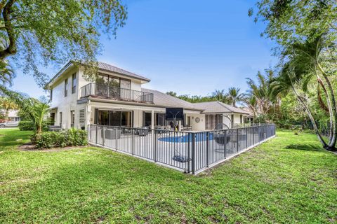 Tiny photo for 10273 St Andrews Road, Boynton Beach, FL 33436 (MLS # B26014743)
