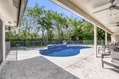 Tiny photo for 10273 St Andrews Road, Boynton Beach, FL 33436 (MLS # B26014743)