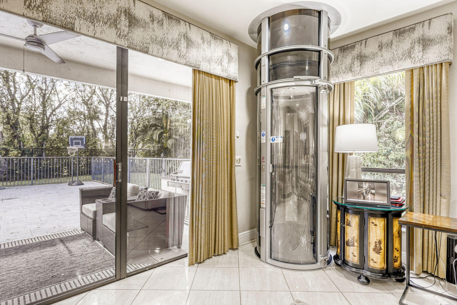 PINE TREE GOLF CLUB - Residential