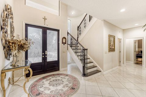 Tiny photo for 10273 St Andrews Road, Boynton Beach, FL 33436 (MLS # B26014743)