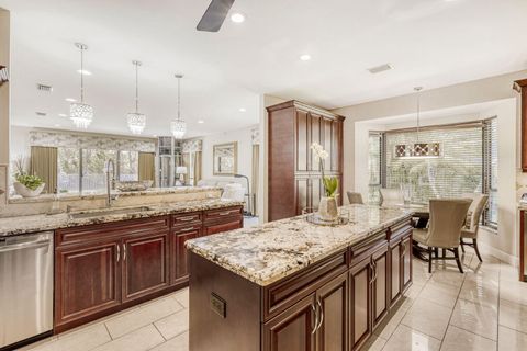 Tiny photo for 10273 St Andrews Road, Boynton Beach, FL 33436 (MLS # B26014743)
