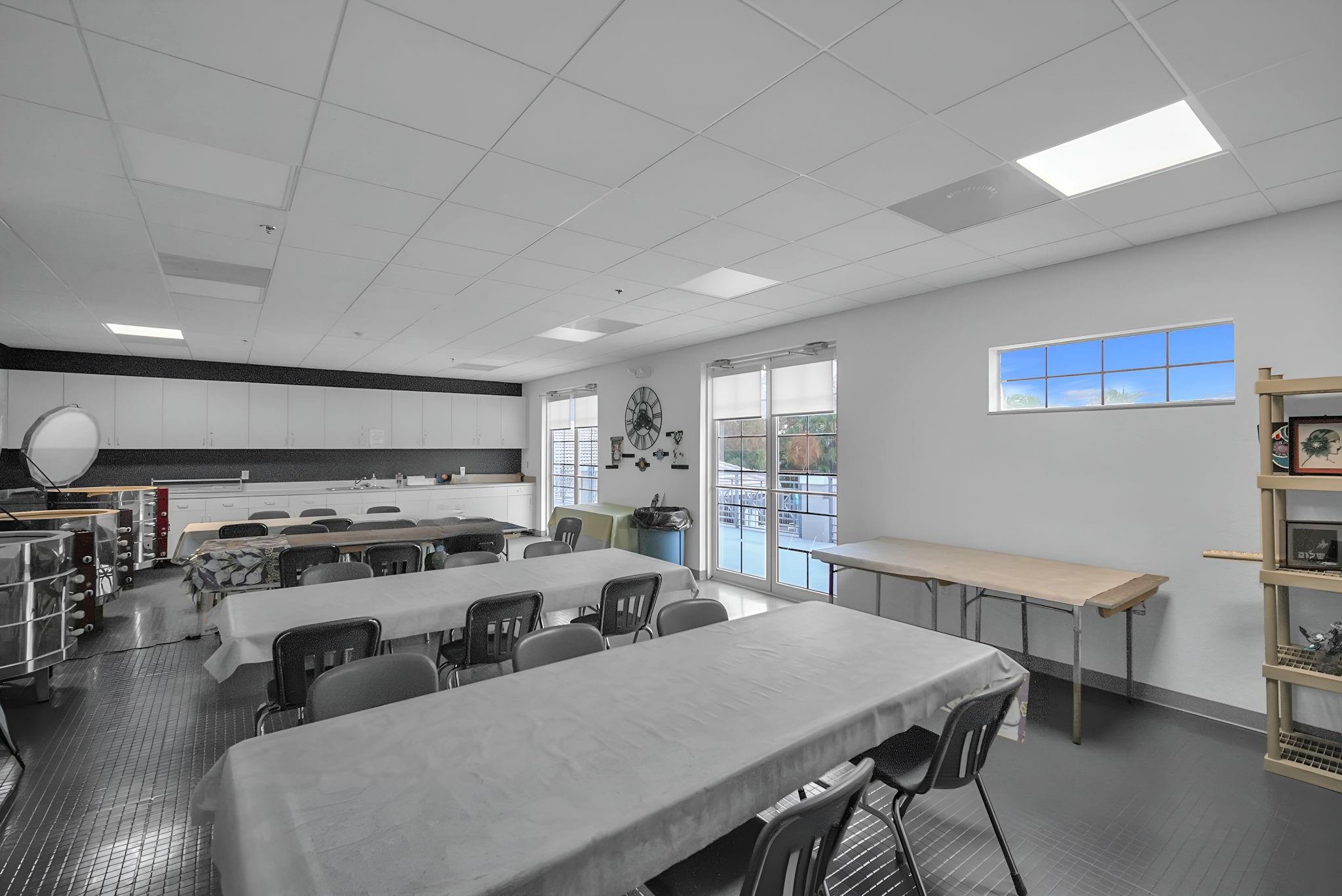 MAJESTIC ISLES 1 - Residential