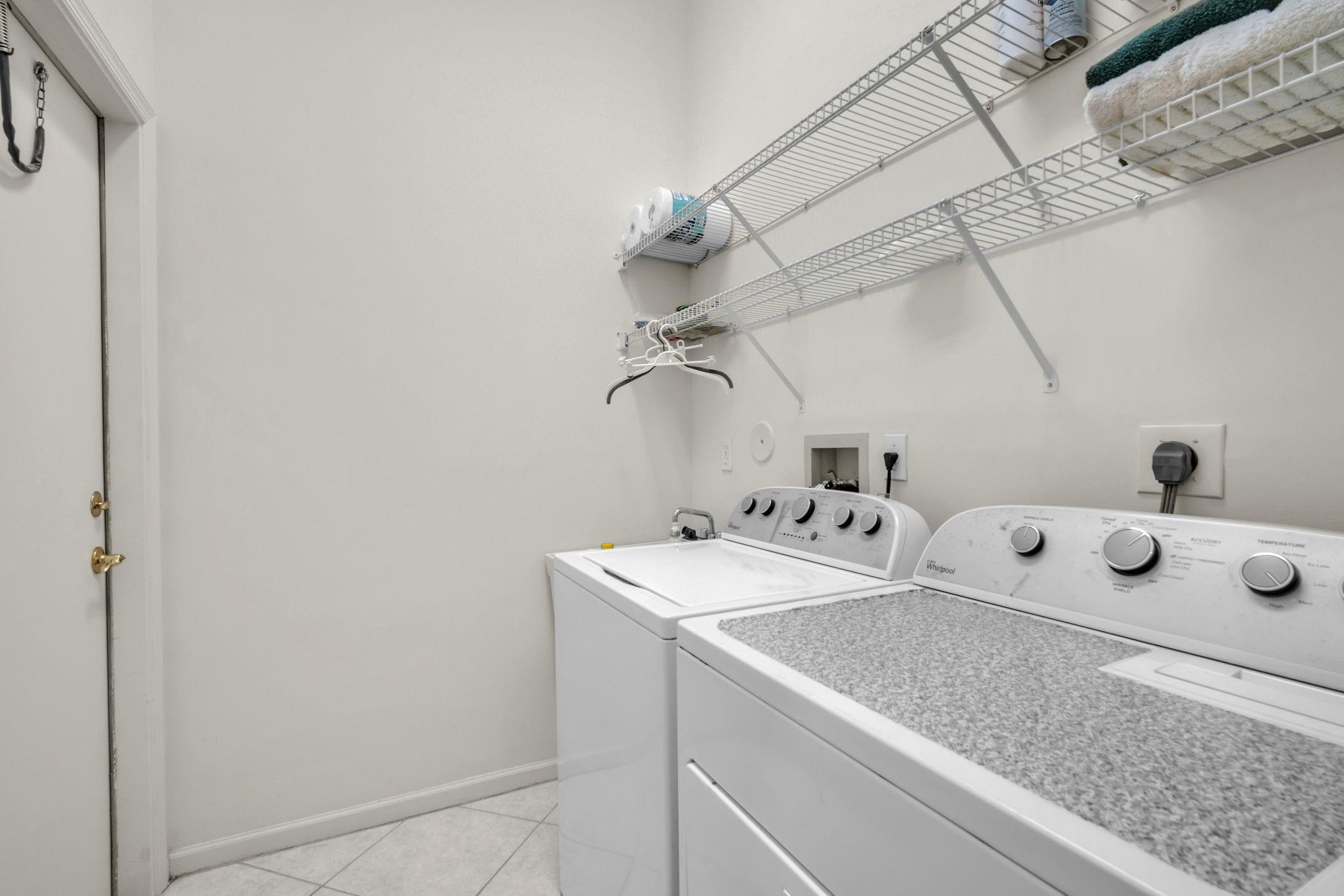 MAJESTIC ISLES 1 - Residential