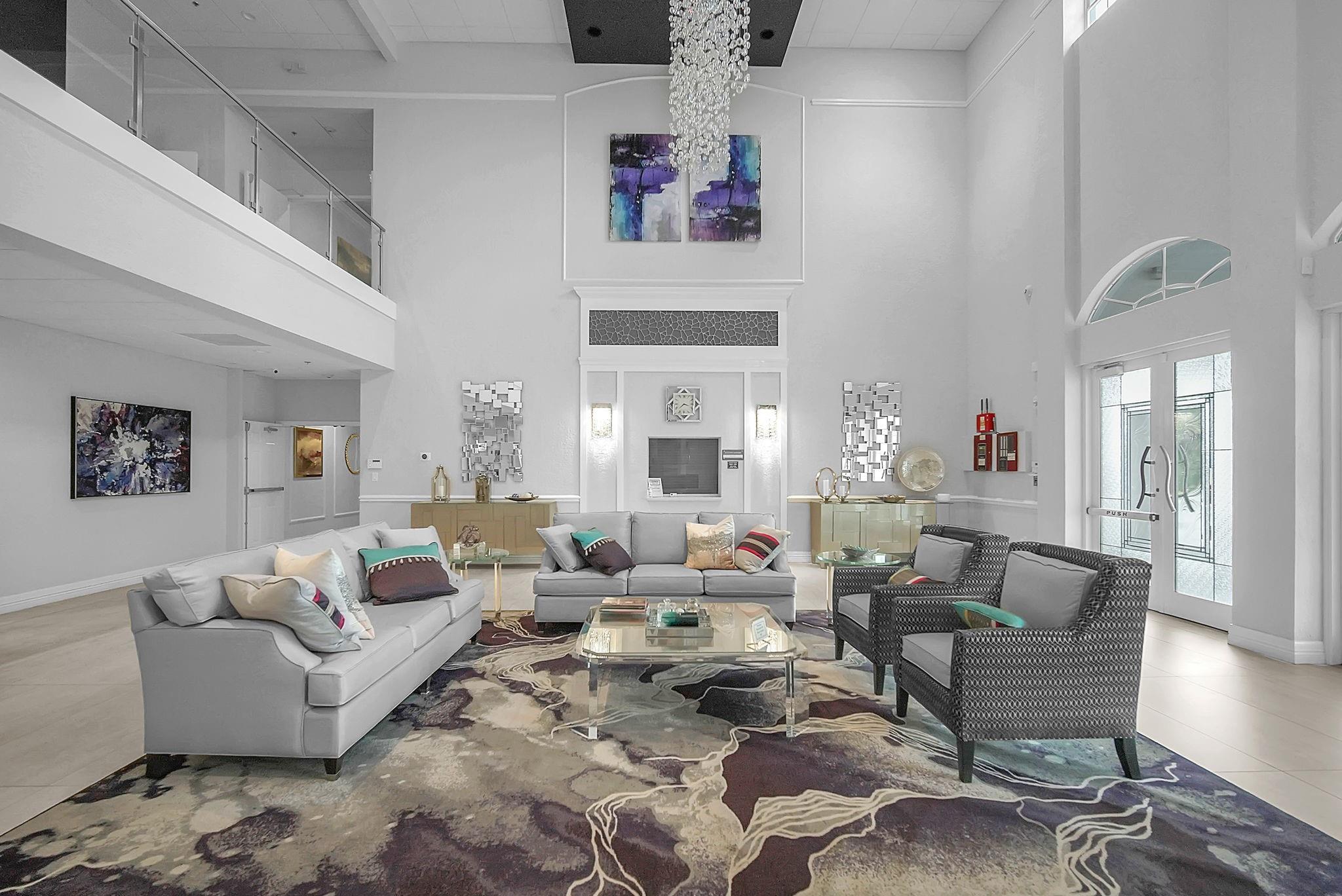 MAJESTIC ISLES 1 - Residential