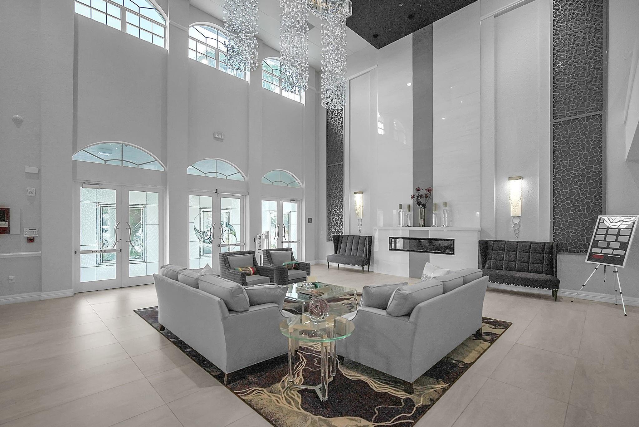 MAJESTIC ISLES 1 - Residential