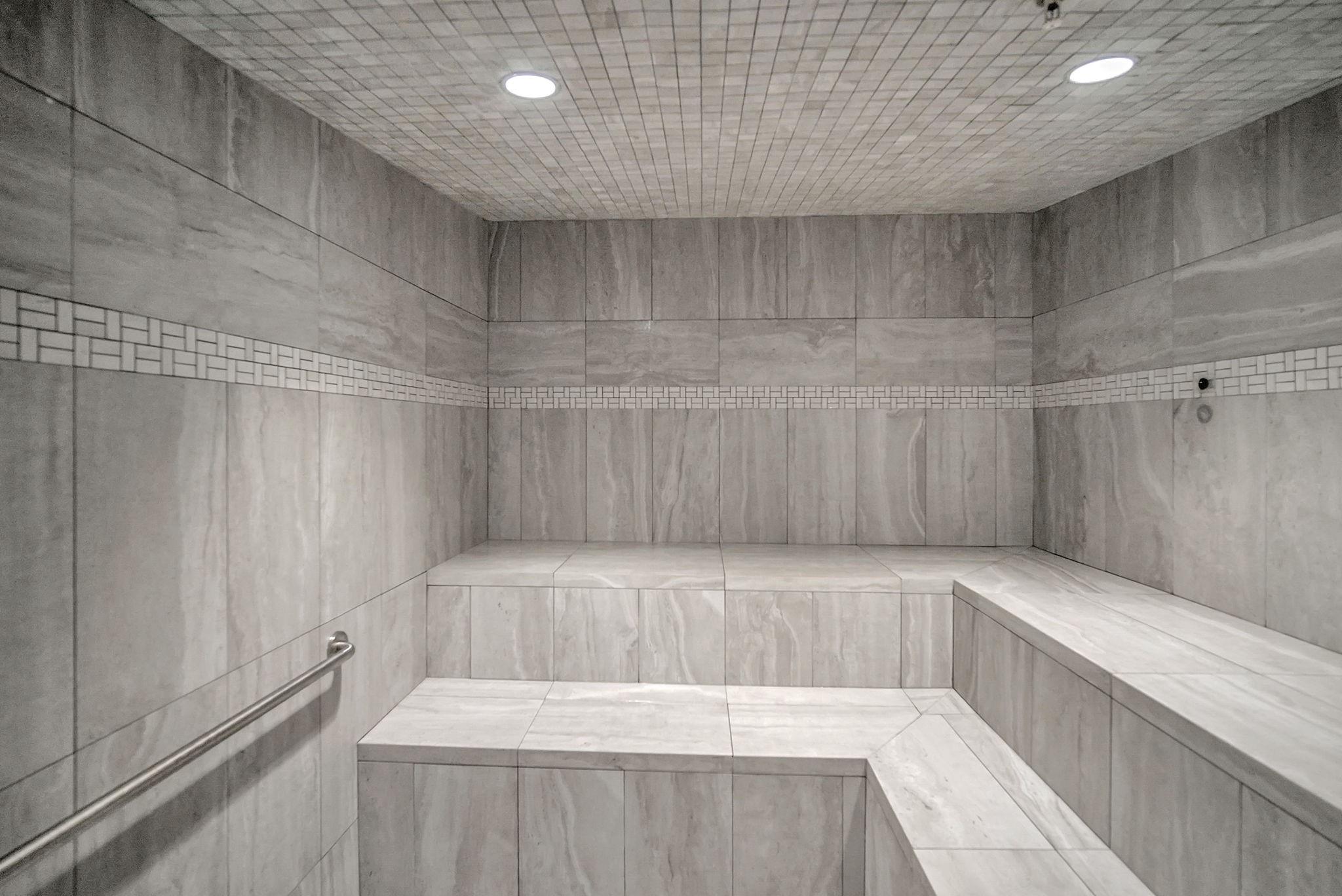 MAJESTIC ISLES 1 - Residential