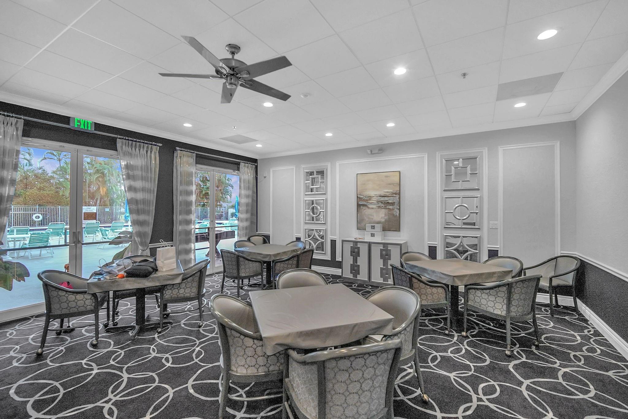 MAJESTIC ISLES 1 - Residential