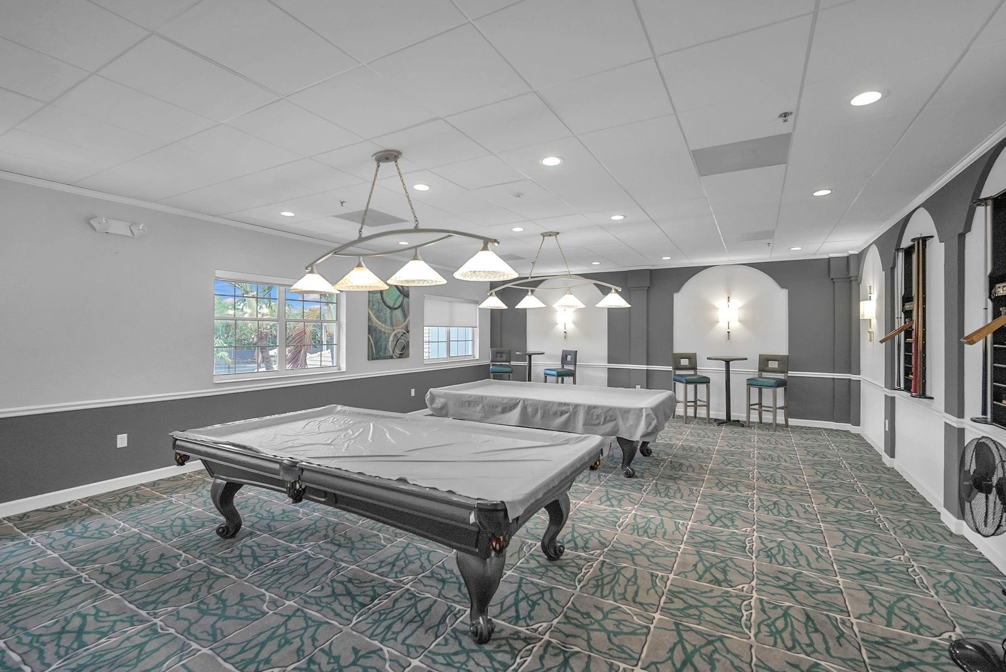 MAJESTIC ISLES 1 - Residential