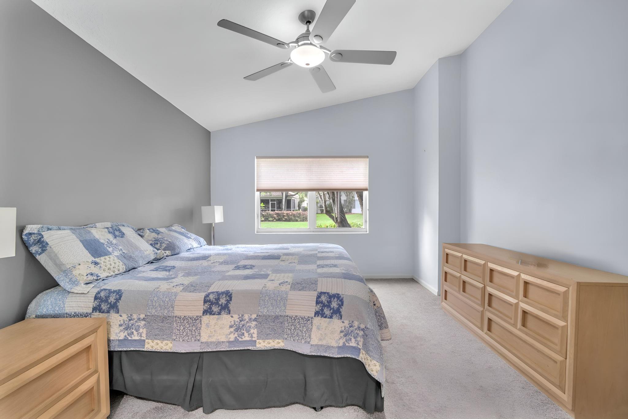 MAJESTIC ISLES 1 - Residential