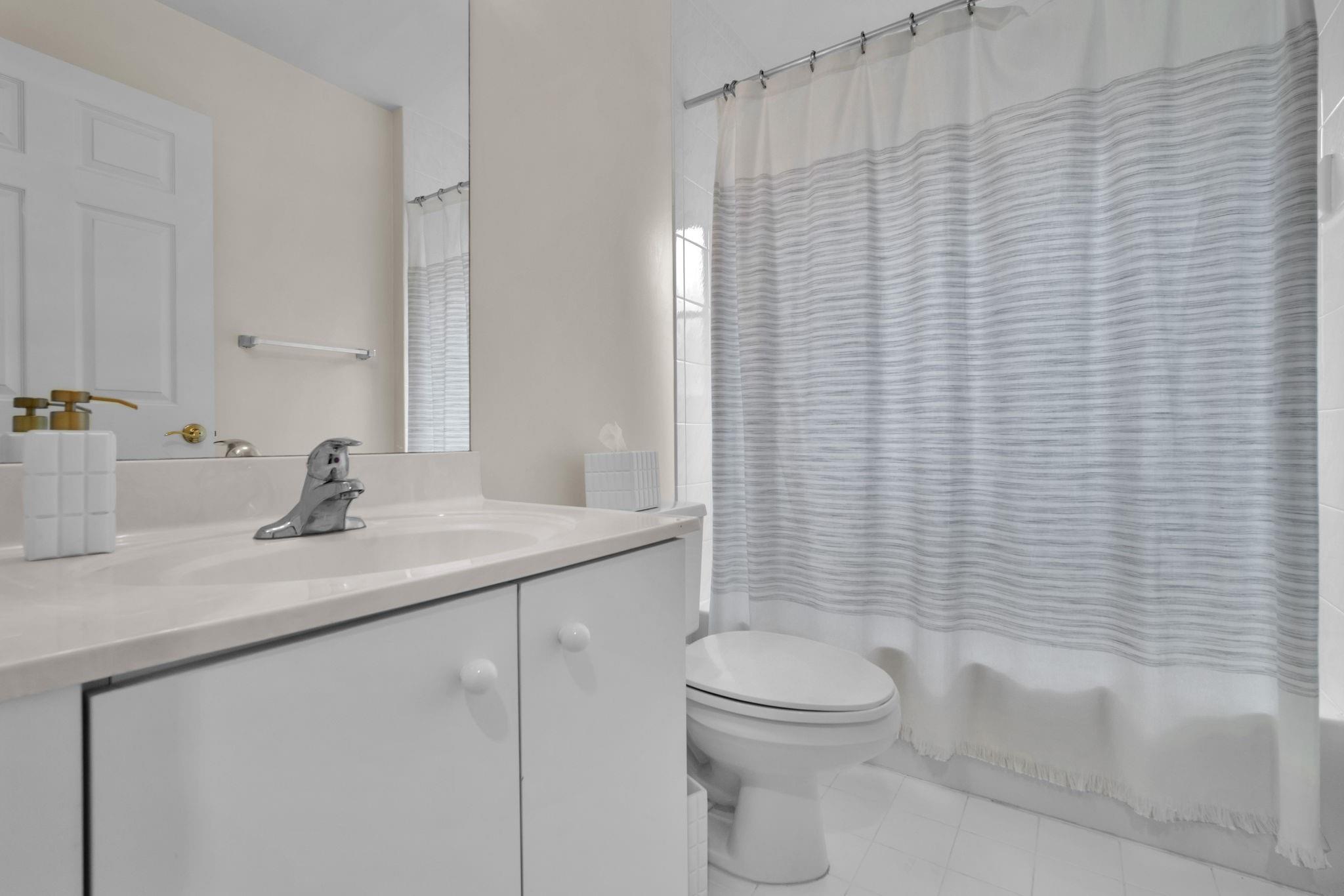 MAJESTIC ISLES 1 - Residential