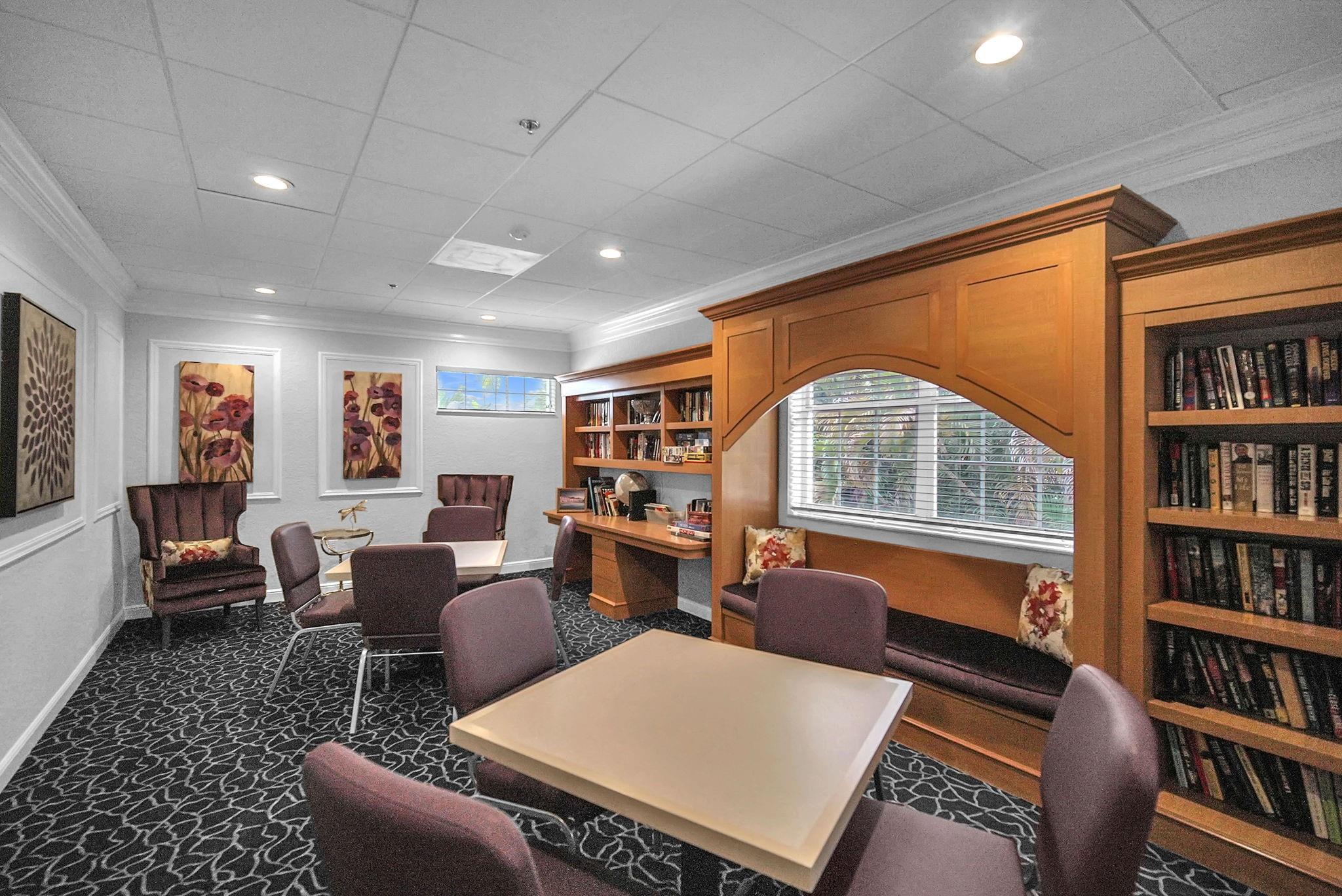 MAJESTIC ISLES 1 - Residential