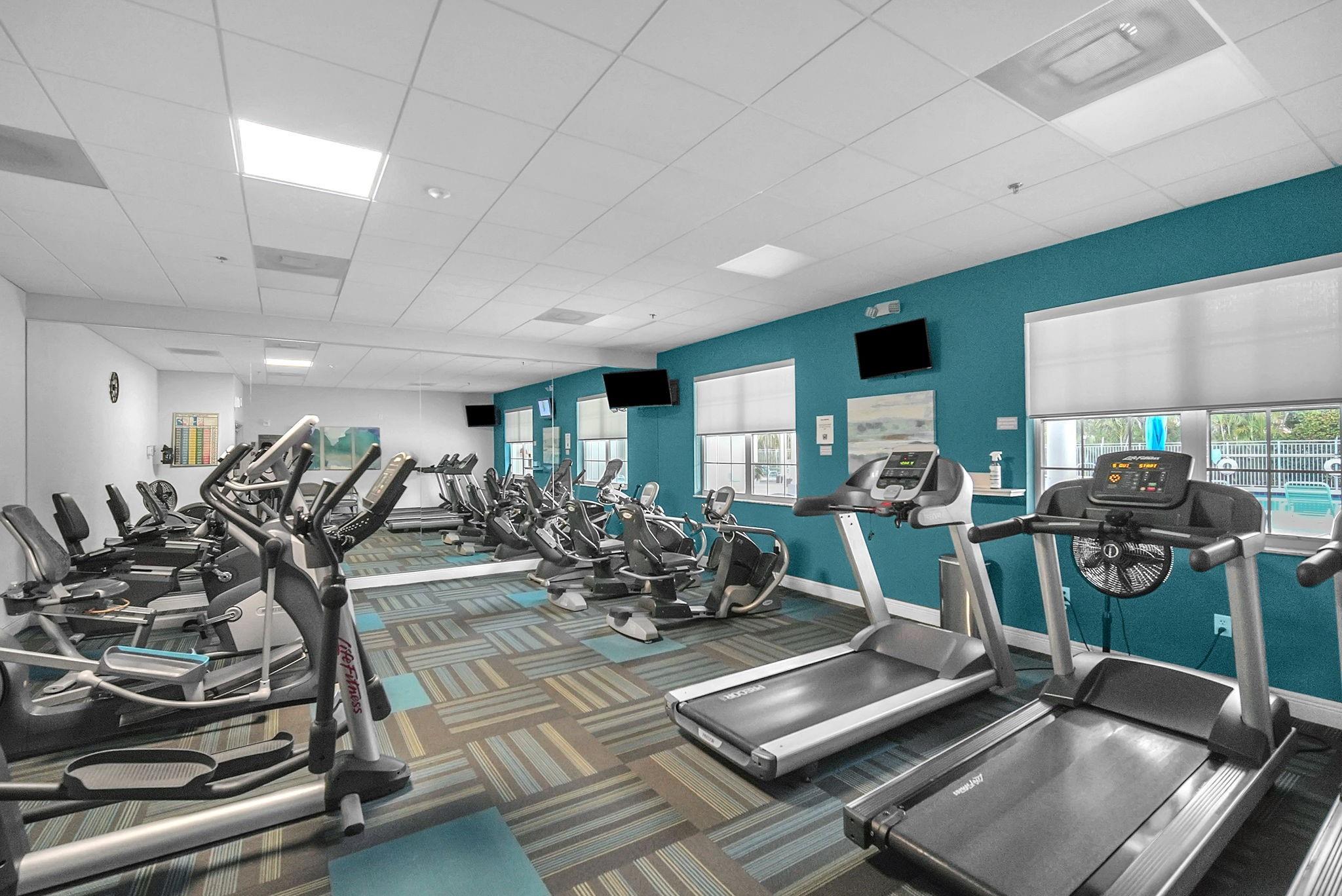 MAJESTIC ISLES 1 - Residential