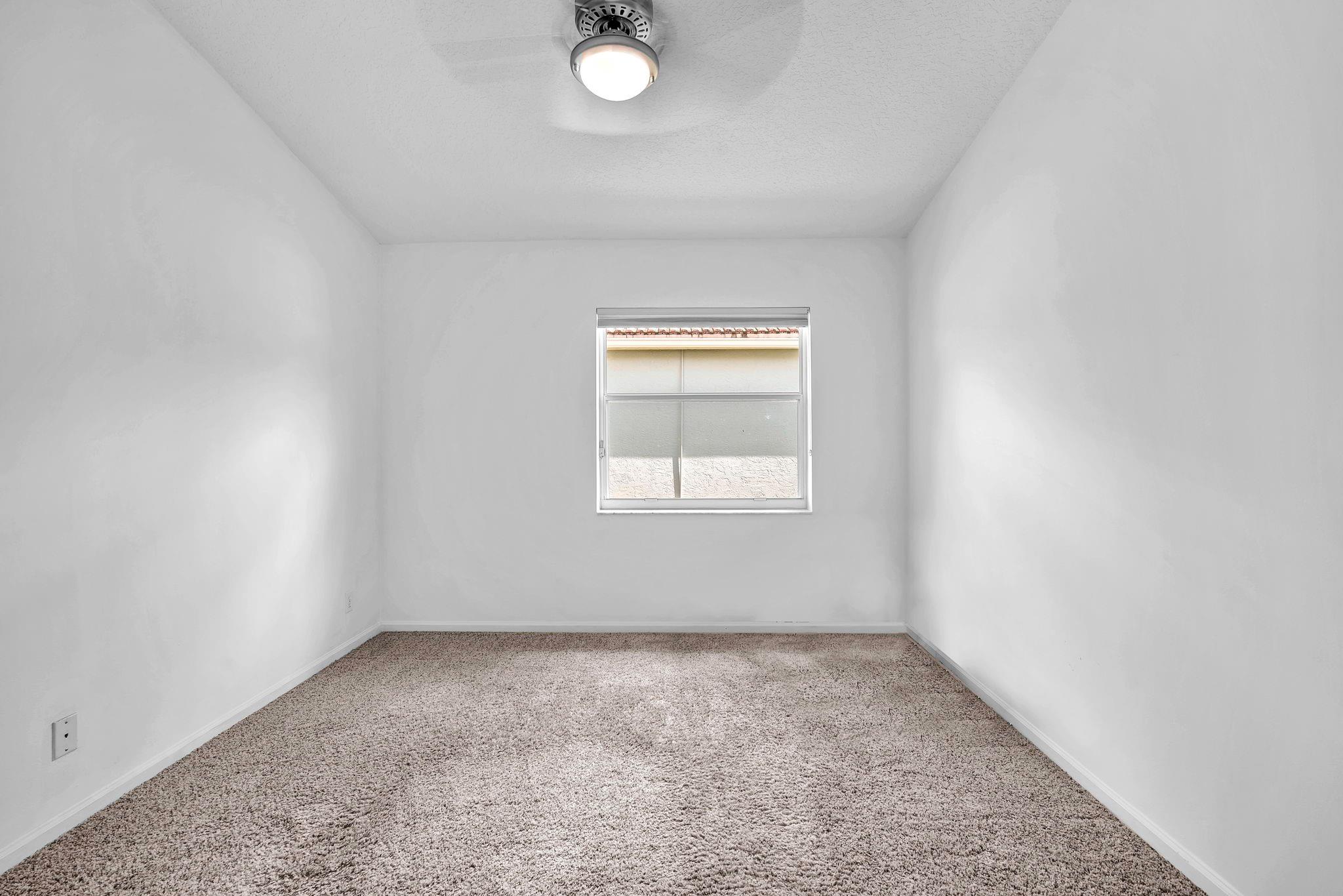 MAJESTIC ISLES 1 - Residential