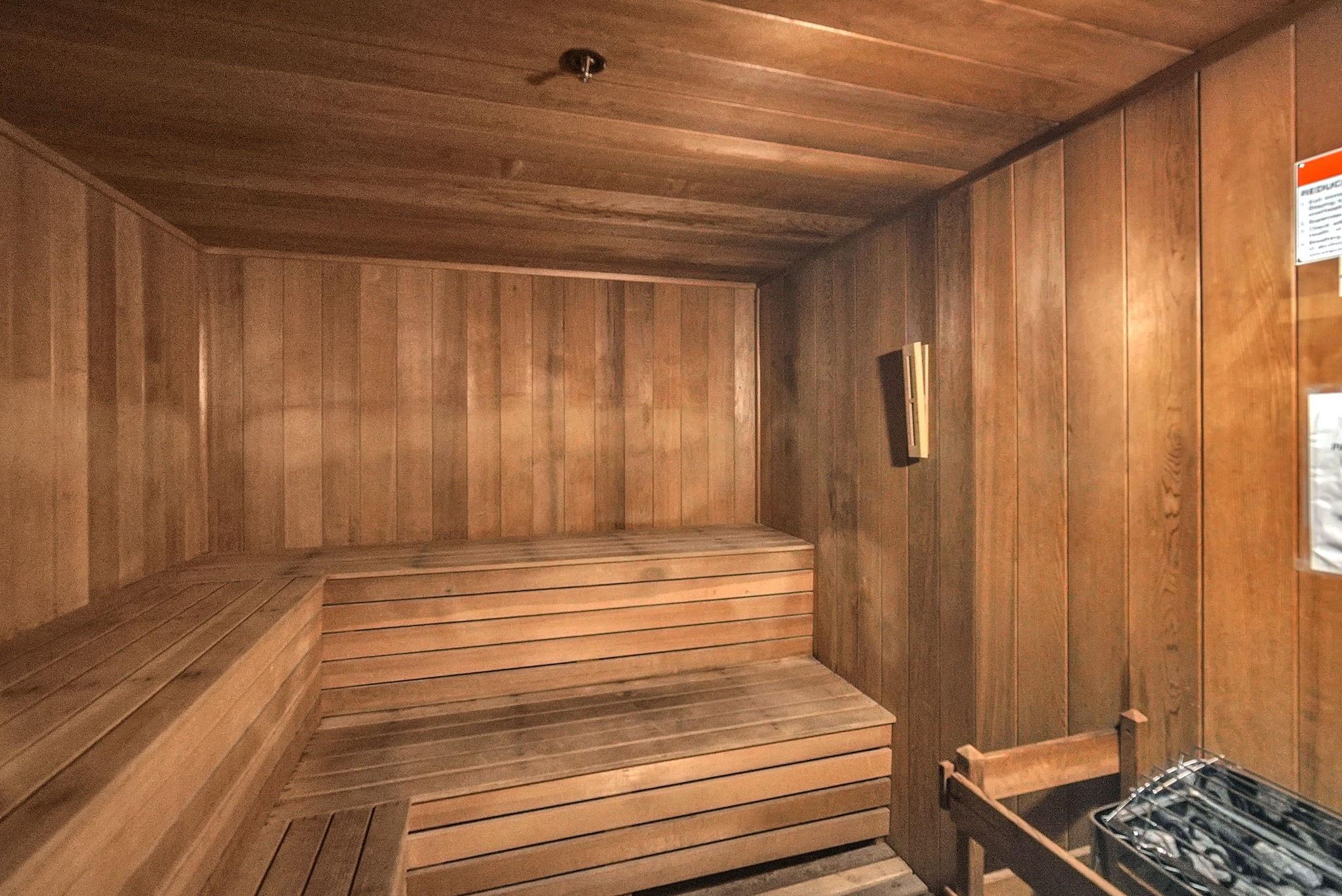 MAJESTIC ISLES 1 - Residential