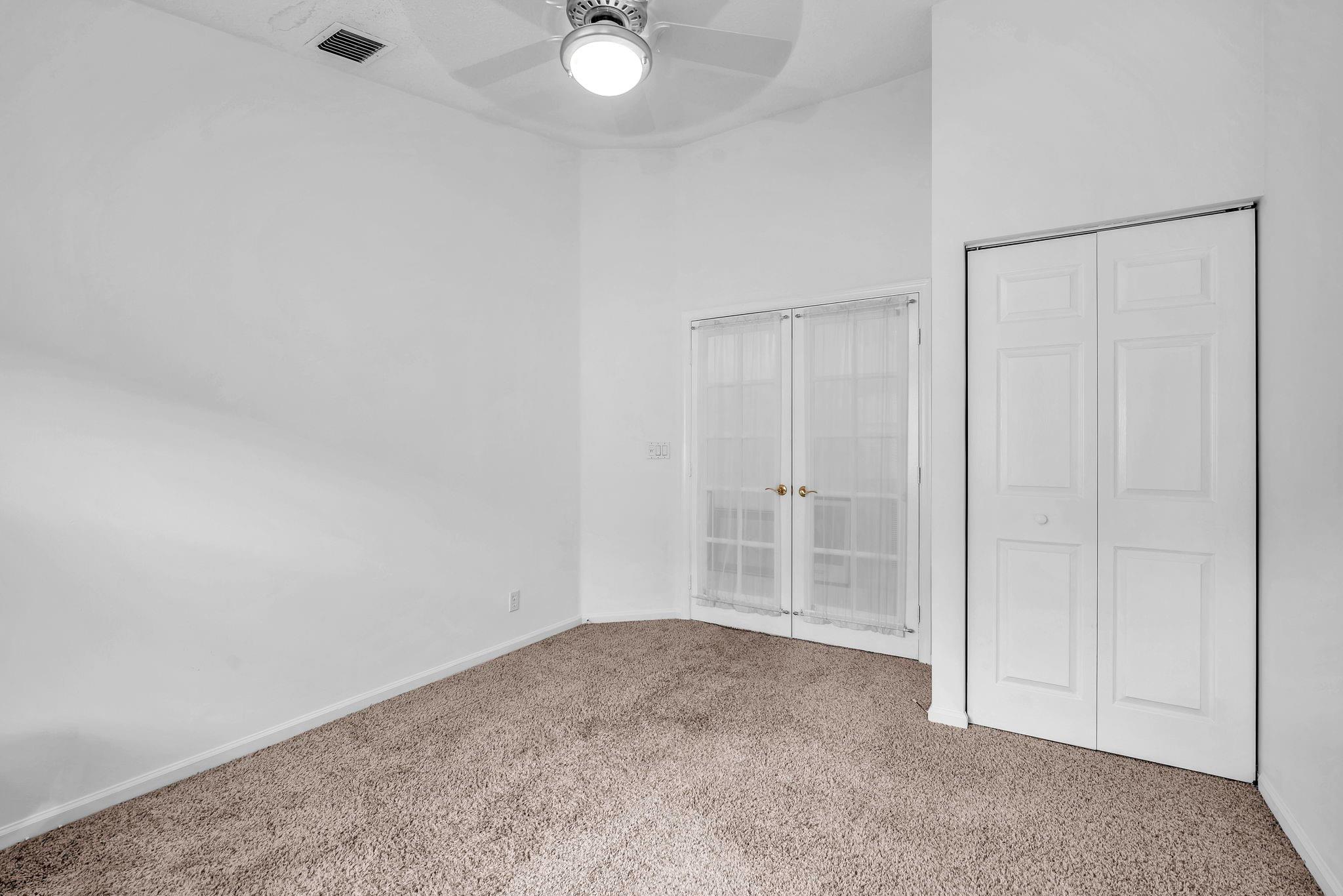 MAJESTIC ISLES 1 - Residential