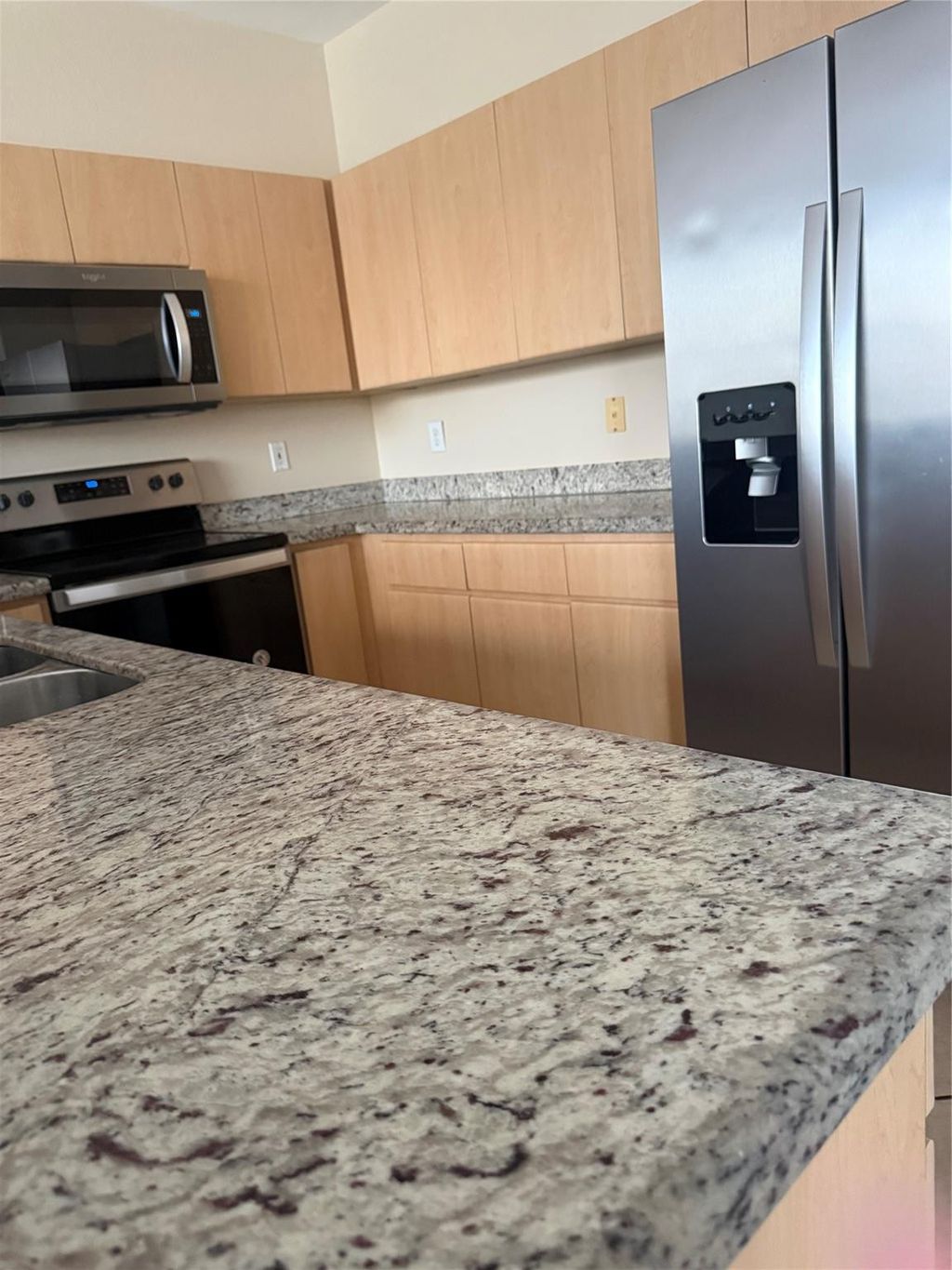 Photo of 3917 SW 169th Terrace, Miramar, FL 33027 (MLS # F10549300)