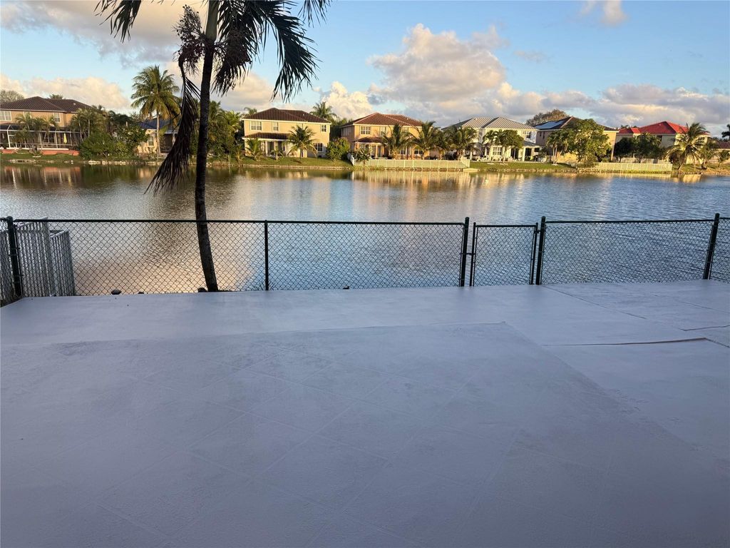 Photo of 3917 SW 169th Terrace, Miramar, FL 33027 (MLS # F10549300)
