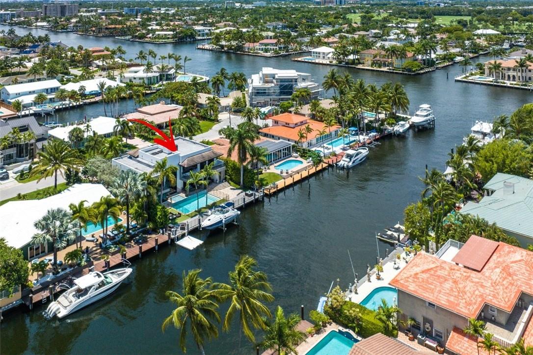 Bermuda-Riviera Sub Of Ga - Residential