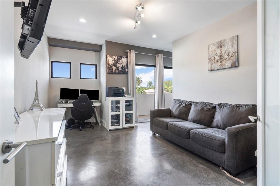 Bermuda-Riviera Sub Of Ga - Residential