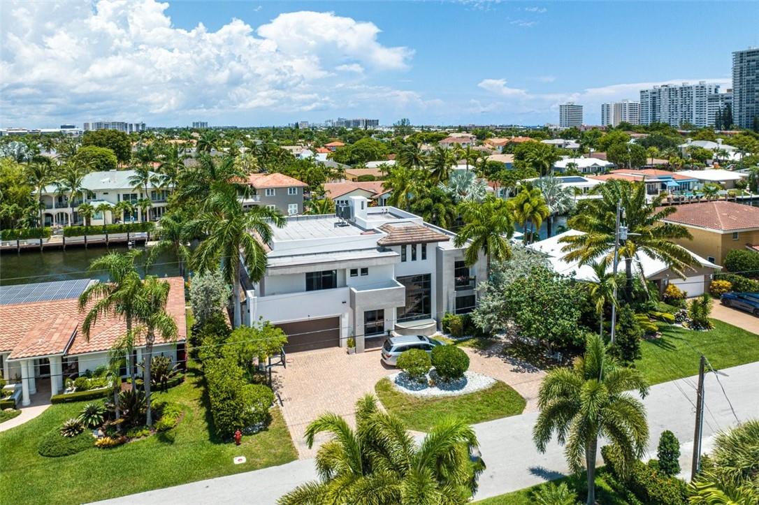 Bermuda-Riviera Sub Of Ga - Residential