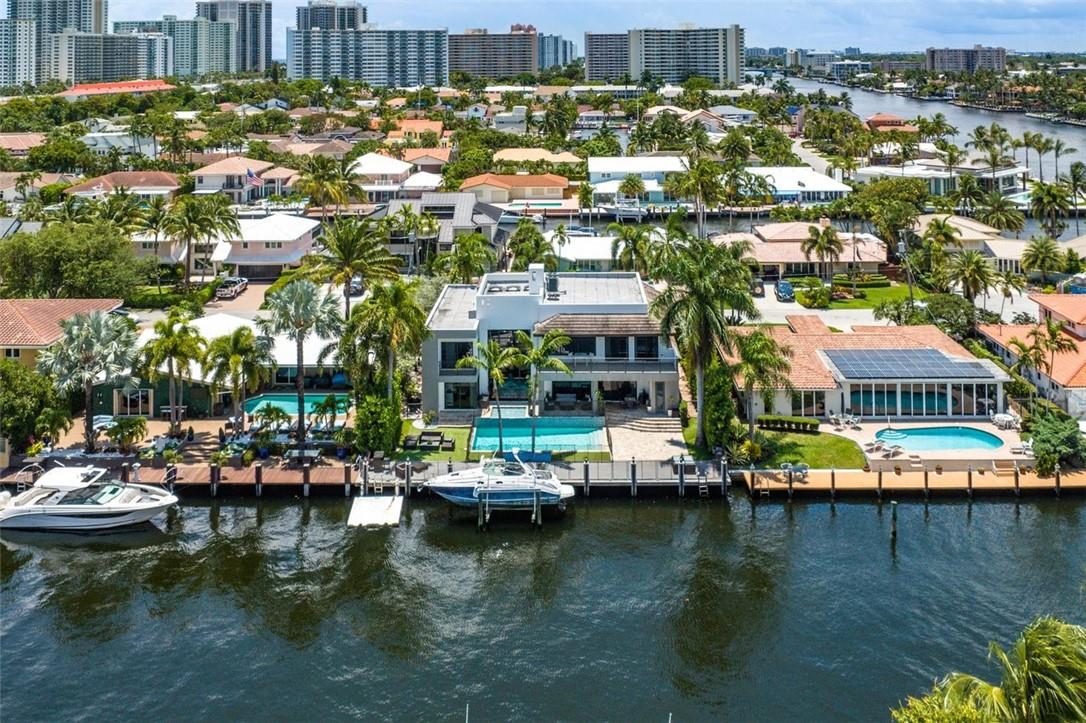 Bermuda-Riviera Sub Of Ga - Residential