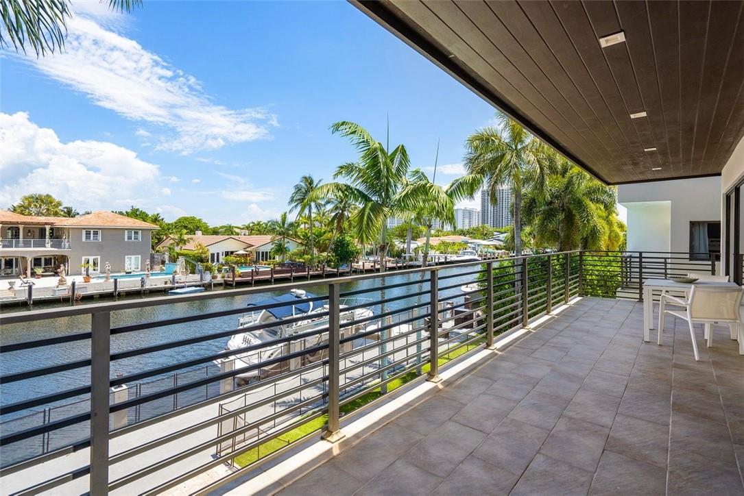 Bermuda-Riviera Sub Of Ga - Residential