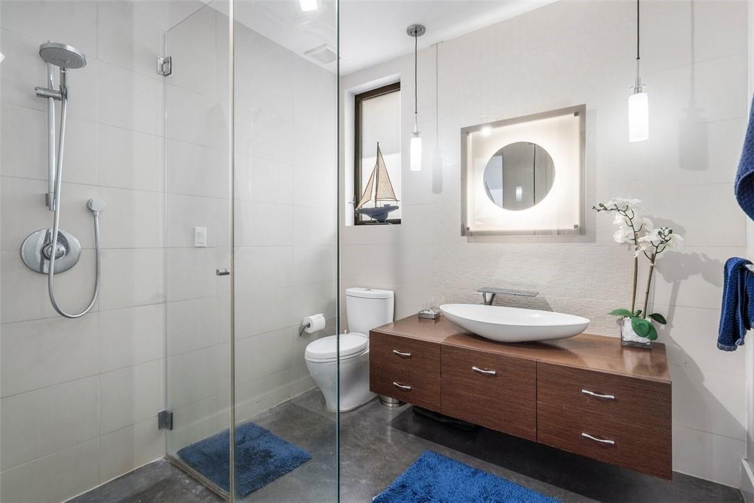 Bermuda-Riviera Sub Of Ga - Residential