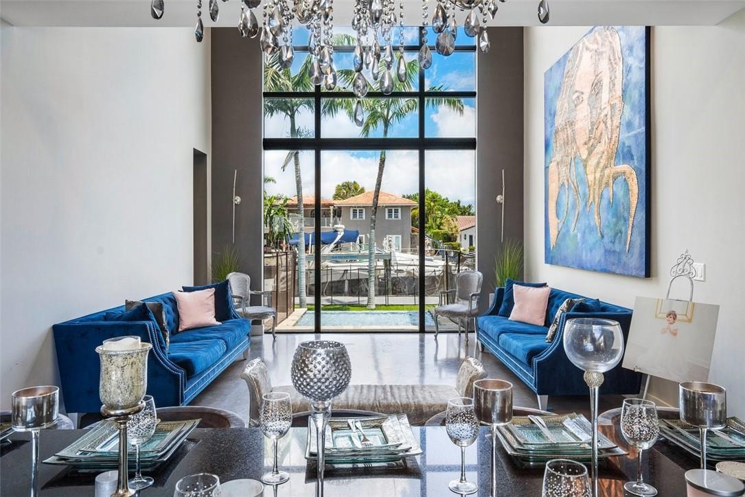 Bermuda-Riviera Sub Of Ga - Residential