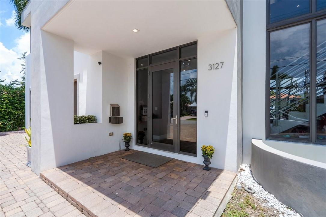 Bermuda-Riviera Sub Of Ga - Residential