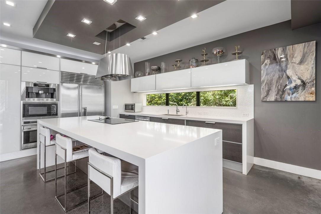 Bermuda-Riviera Sub Of Ga - Residential