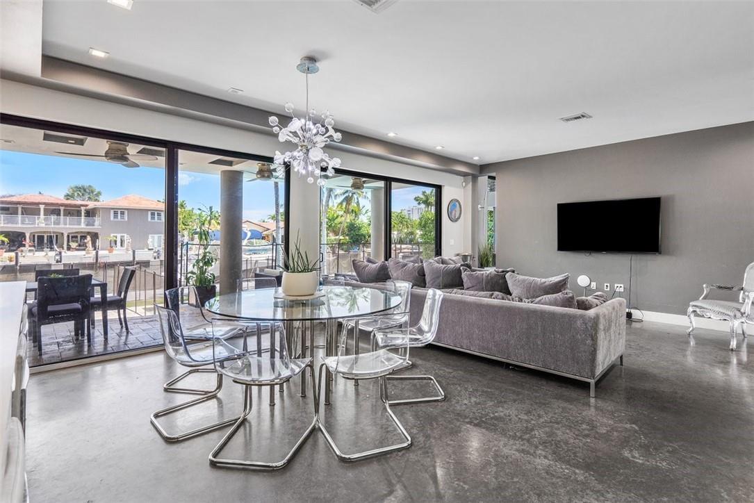 Bermuda-Riviera Sub Of Ga - Residential