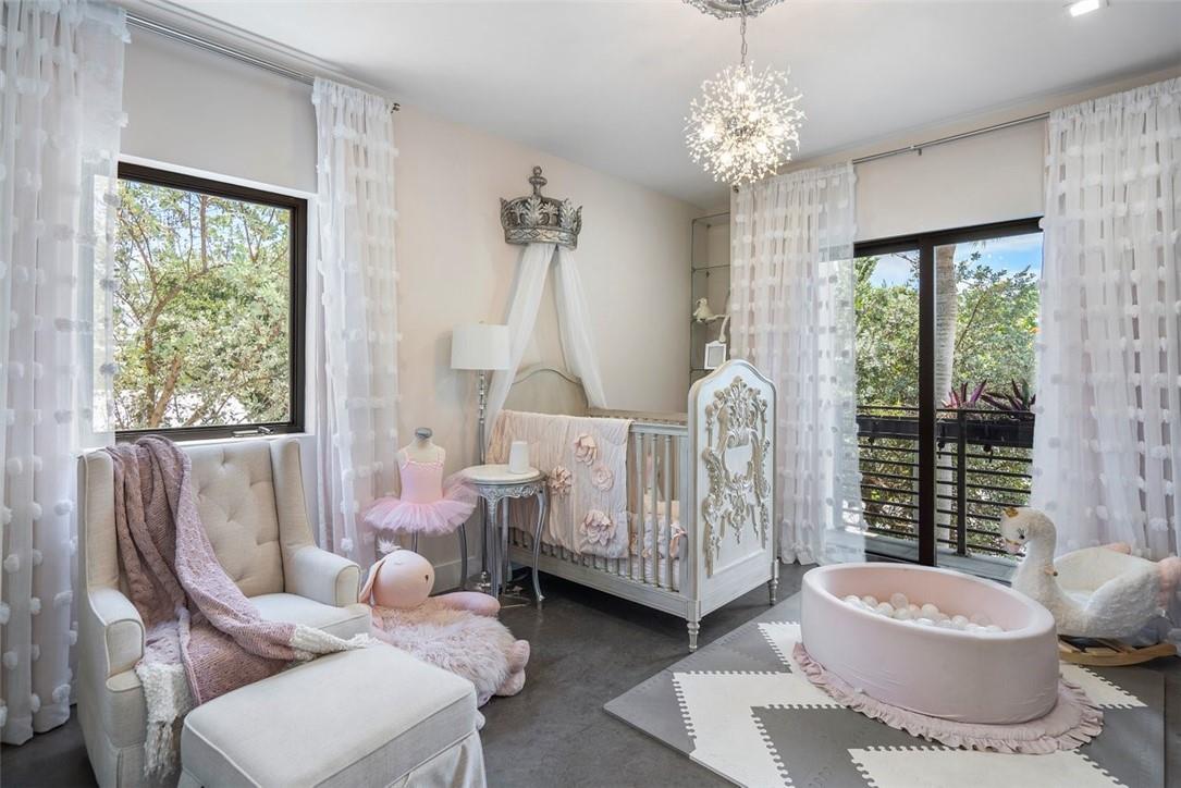 Bermuda-Riviera Sub Of Ga - Residential