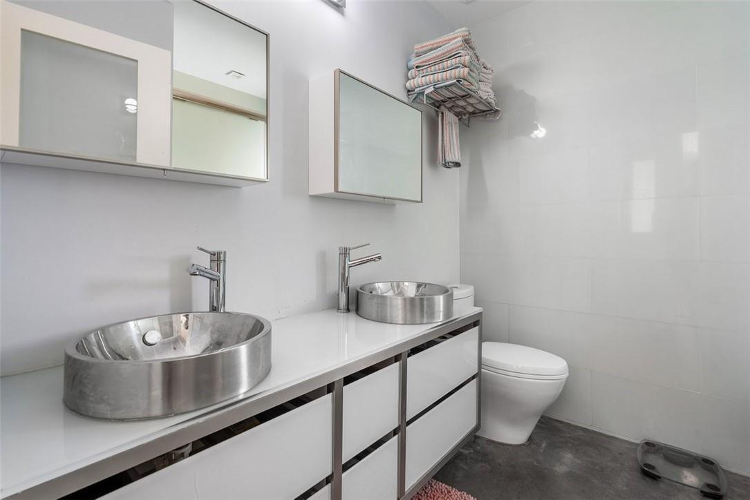 Bermuda-Riviera Sub Of Ga - Residential