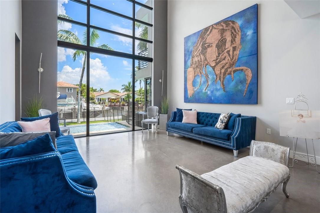 Bermuda-Riviera Sub Of Ga - Residential