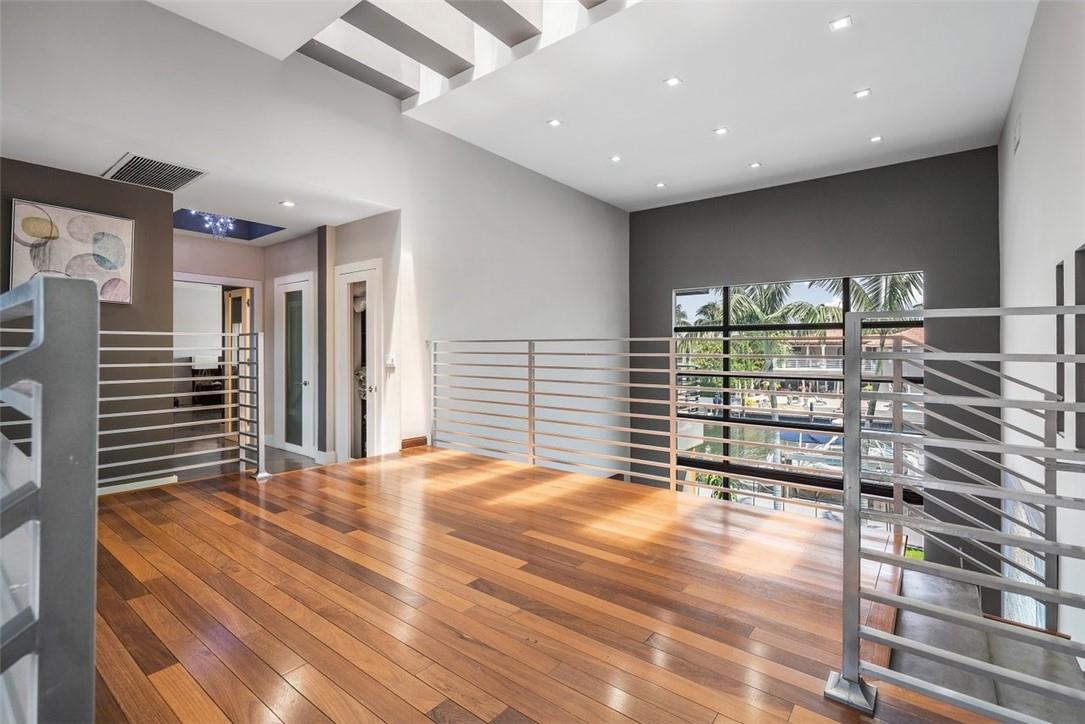 Bermuda-Riviera Sub Of Ga - Residential