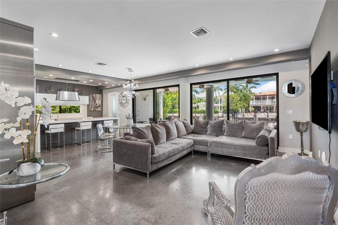 Bermuda-Riviera Sub Of Ga - Residential