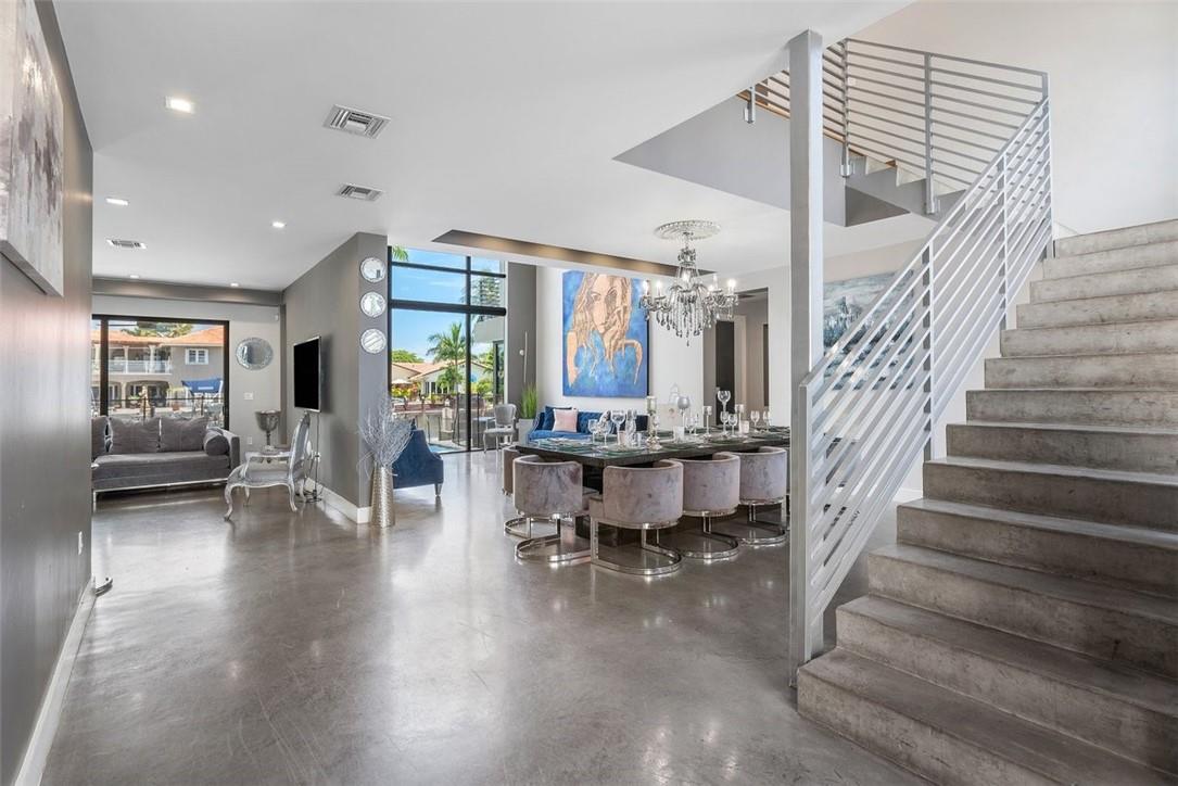 Bermuda-Riviera Sub Of Ga - Residential