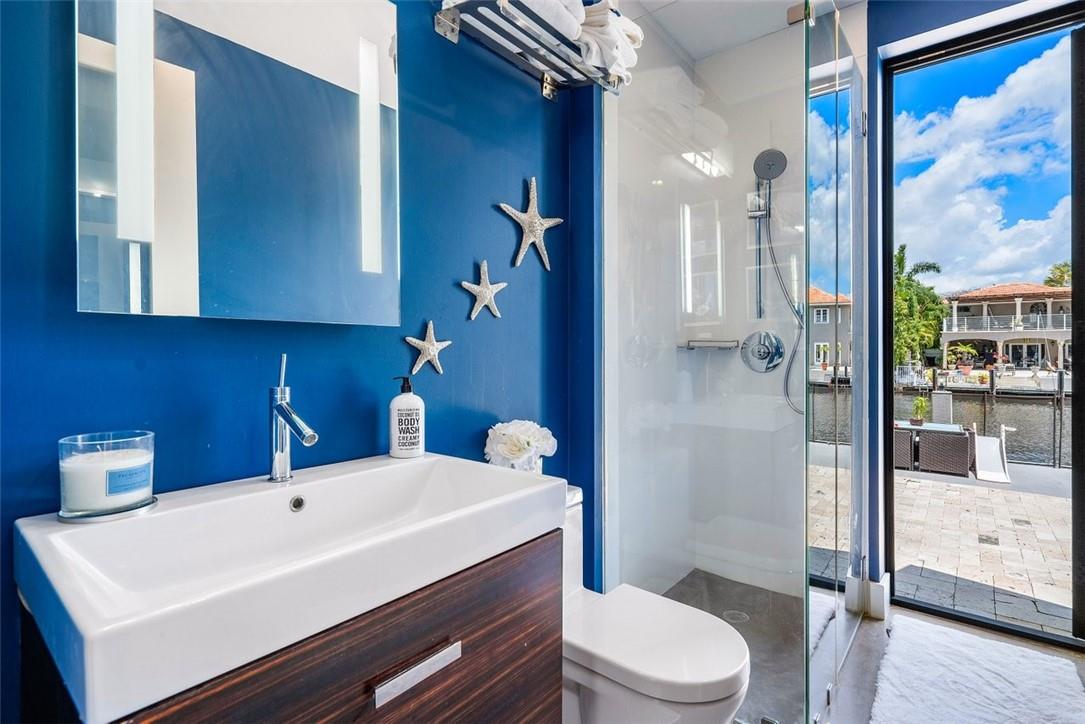 Bermuda-Riviera Sub Of Ga - Residential