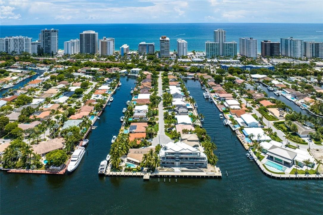 Bermuda-Riviera Sub Of Ga - Residential