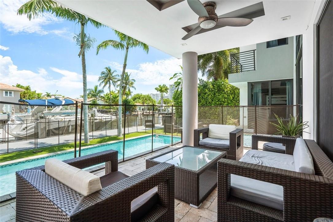 Bermuda-Riviera Sub Of Ga - Residential