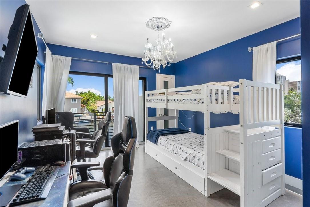 Bermuda-Riviera Sub Of Ga - Residential